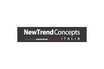 New Trend Concepts