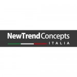 New Trend Concepts