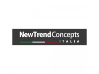 New Trend Concepts