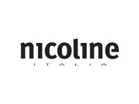 Nicoline