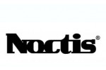 Noctis