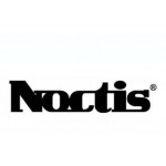 Noctis
