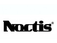 Noctis