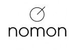 Nomon