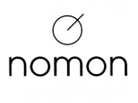 Nomon(Іспанія) - інтер'єрні годинники