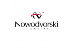 Nowodvorski Lighting