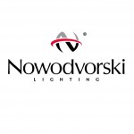 Nowodvorski Lighting
