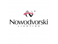 Nowodvorski Lighting