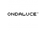 Ondaluce 
