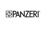 Panzeri Decorative