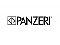 Panzeri Decorative(Iталiя) - Свiтильники