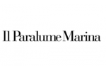 Paralume Marina