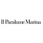 Paralume Marina