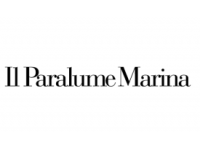 Paralume Marina