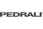 Pedrali