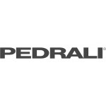Pedrali