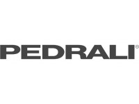 Pedrali