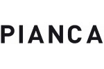 Pianca