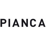 Pianca