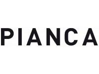 Pianca