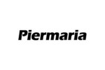 Piermaria