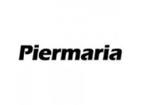 Piermaria