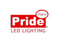 Pride