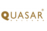 Quasar