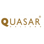 Quasar