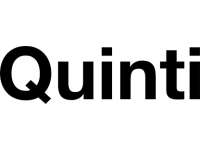 Quinti(Iталiя) - меблі для офісів