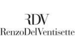Renzo Del Ventisette