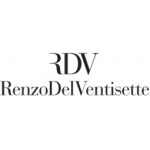 Renzo Del Ventisette