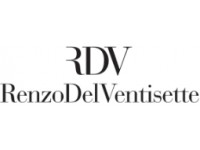 Renzo Del Ventisette