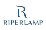 Riperlamp