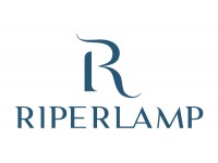 Riperlamp