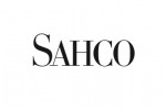 Sahco fabrics