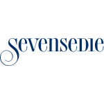 Seven Sedie