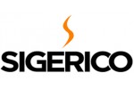 Sigerico