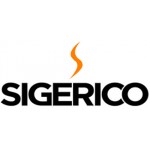 Sigerico