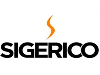 Sigerico
