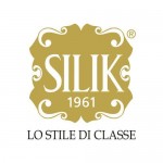 Silik