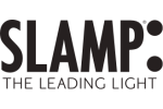 Slamp