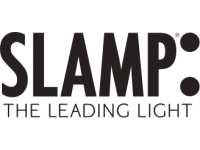 Slamp