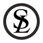Stillux