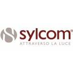 Sylcom