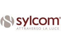 Sylcom