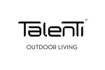 Talenti