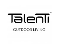 Talenti