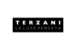Terzani