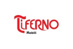 Tiferno